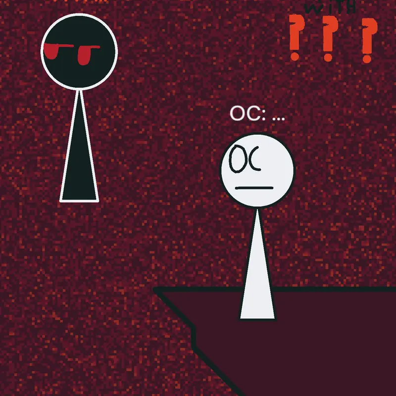 Game by @username666gd
