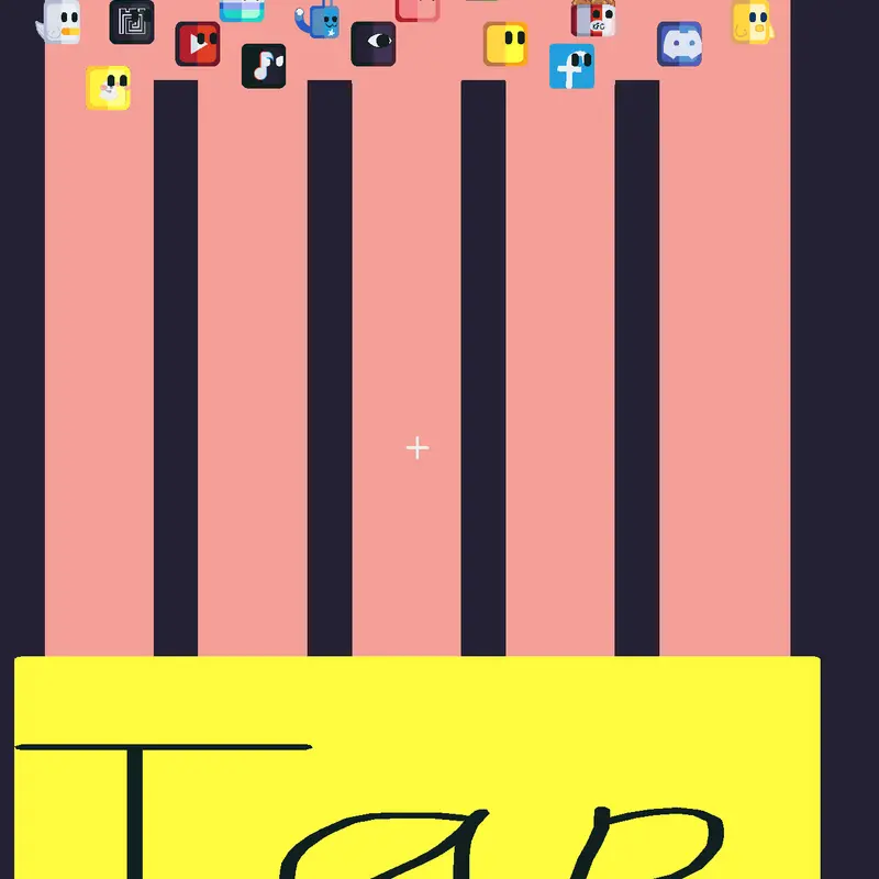 Game by @Lovelyfatima