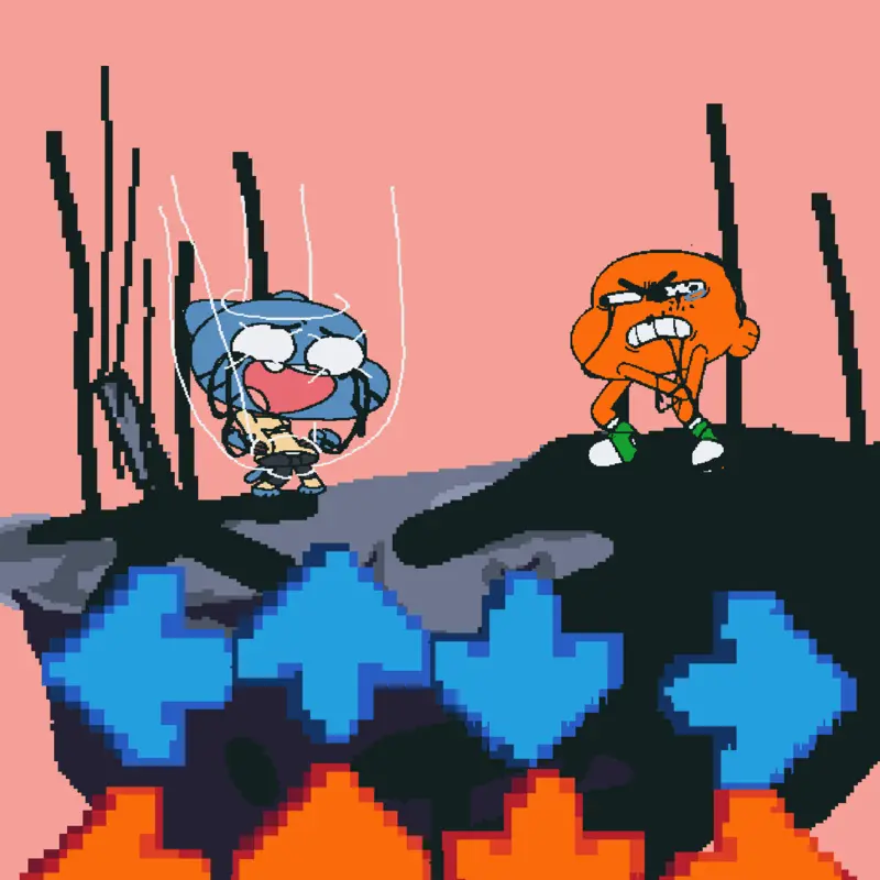 Game by @JJ_CASTLE
