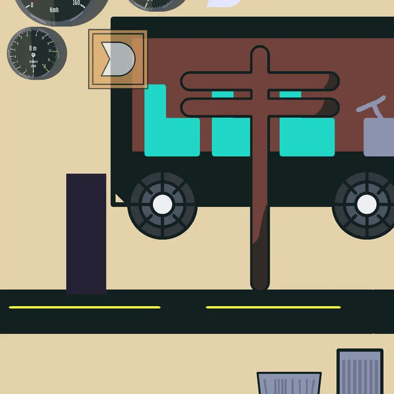 Game by @Crazy-Games