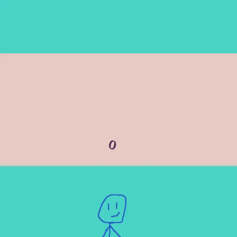 Game by @noober33006