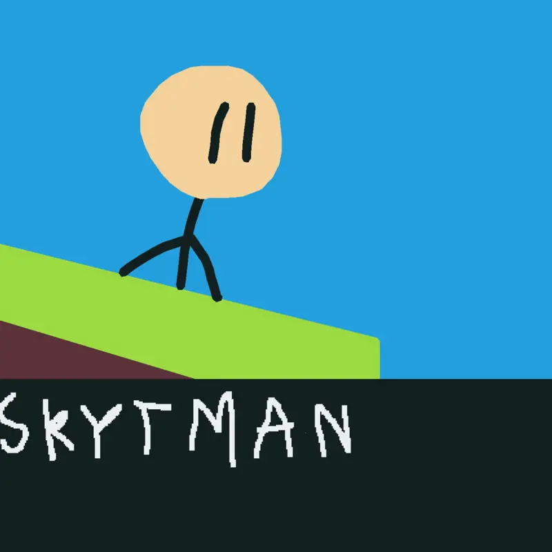 Game by @Domenhel