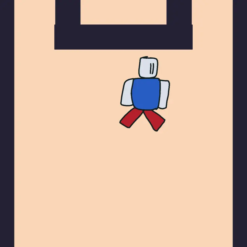 Game by @yourzeezoo