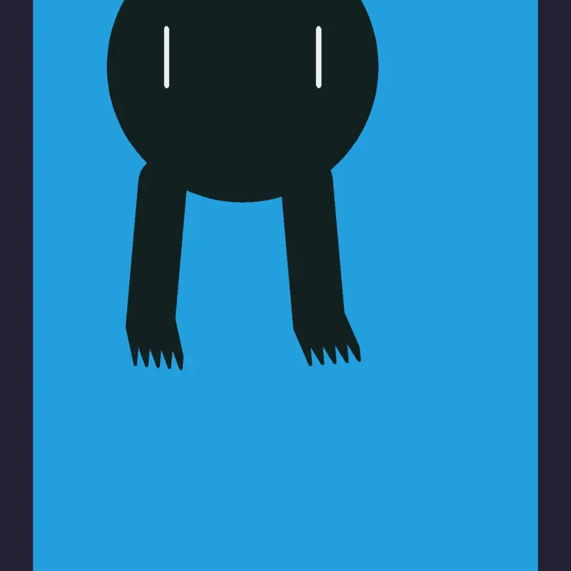 Game by @BobFromBuildaInCastle