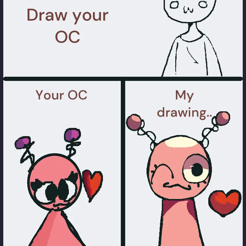 Game by @pink_furry2