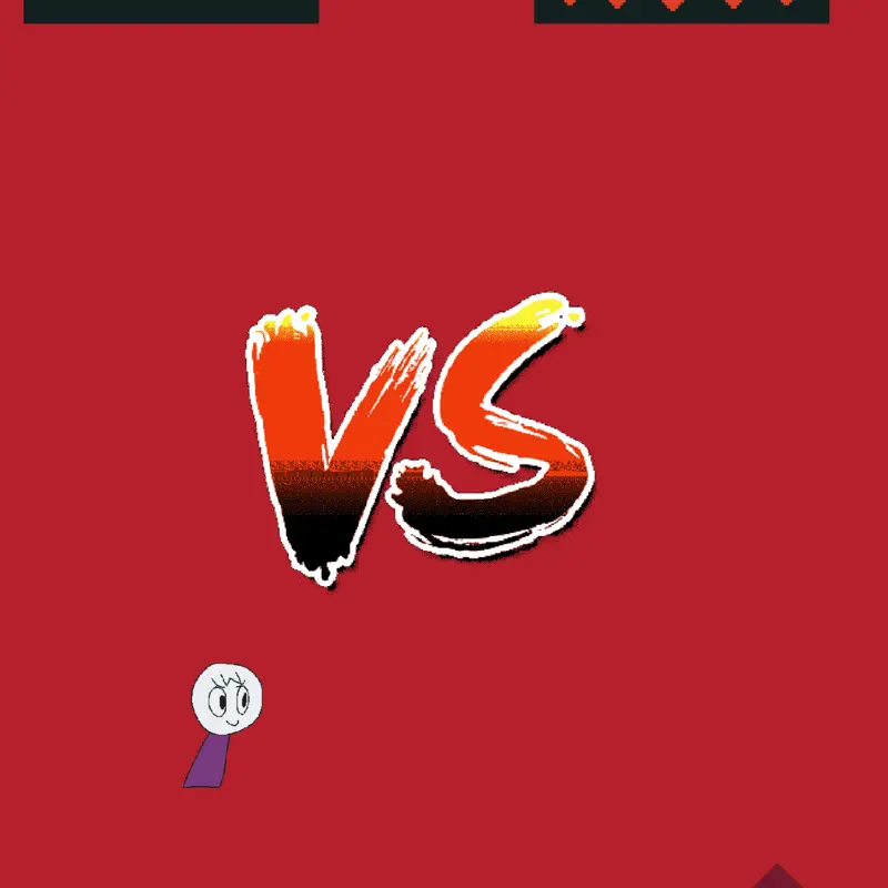 Game by @zinaby2024