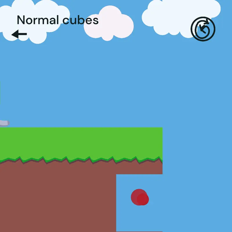 Game by @Akabhert7381