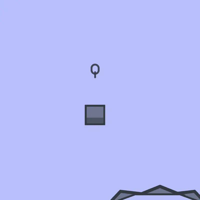 Game by @SDaw59000