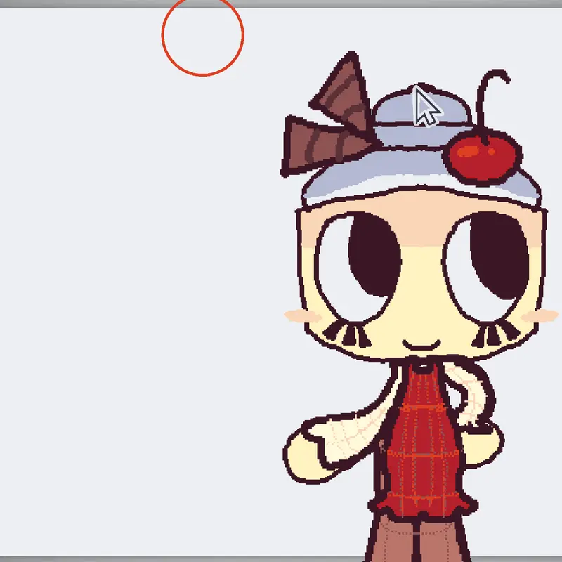 Game by @maxiya