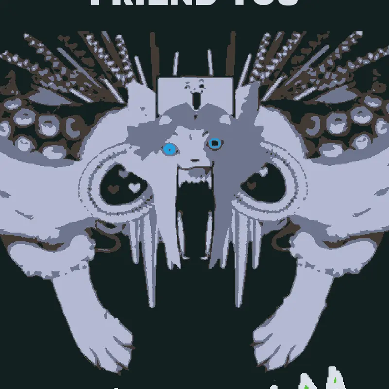 Game by @Omega_Temmie_alt