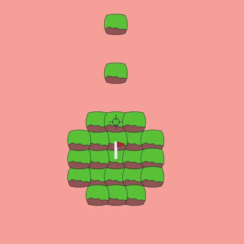 Game by @diamont-12345