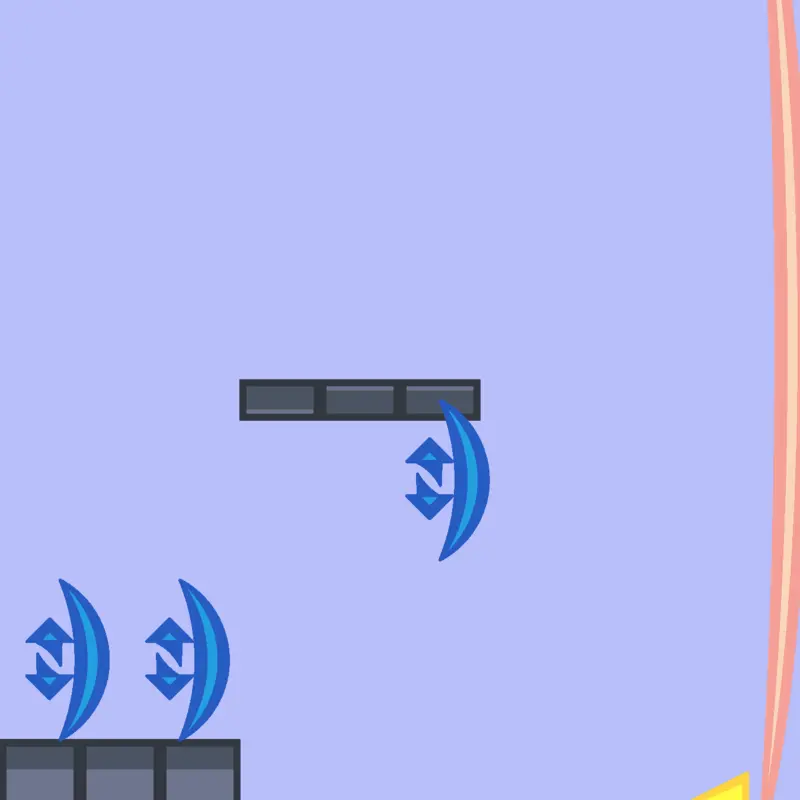 Game by @_-Zlata-_