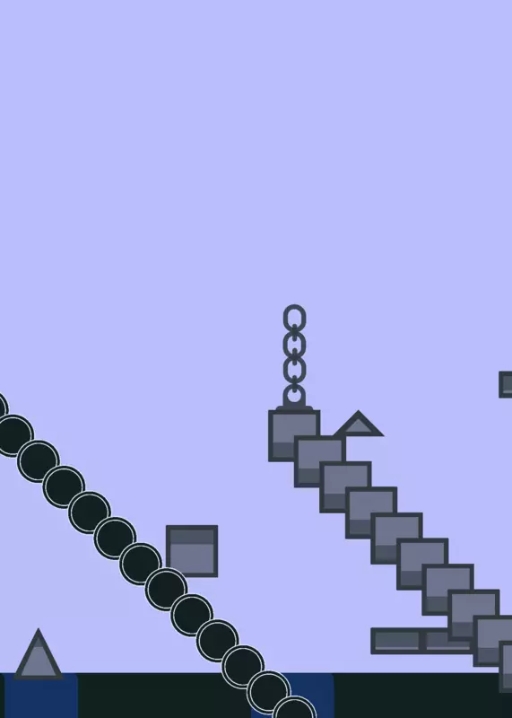Game by @a_sausage