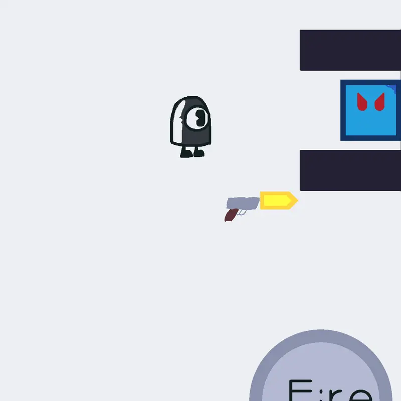 Game by @literalGuy