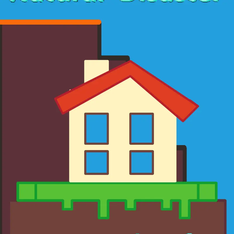 Game by @1234-leoguvekd-juegos-xd
