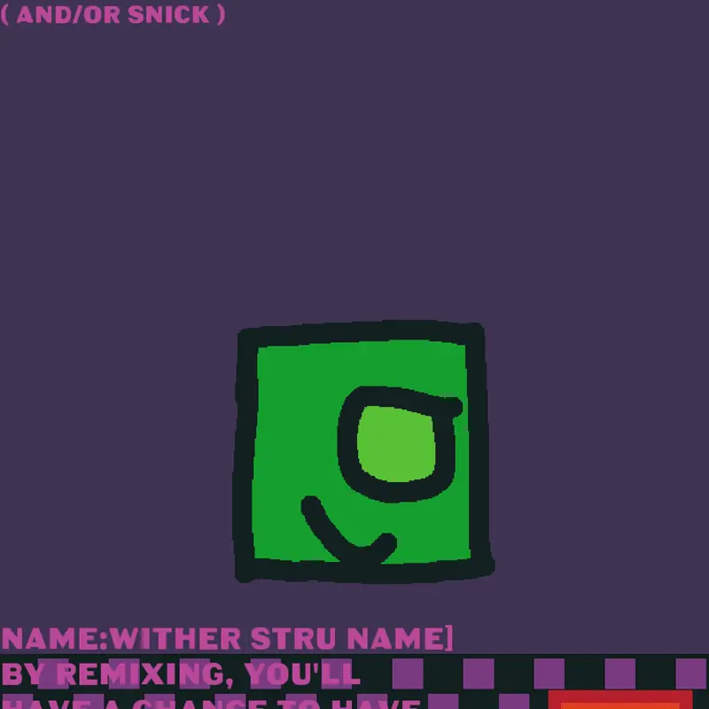 Game by @minecraft_java