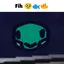 Blurie_Official avatar
