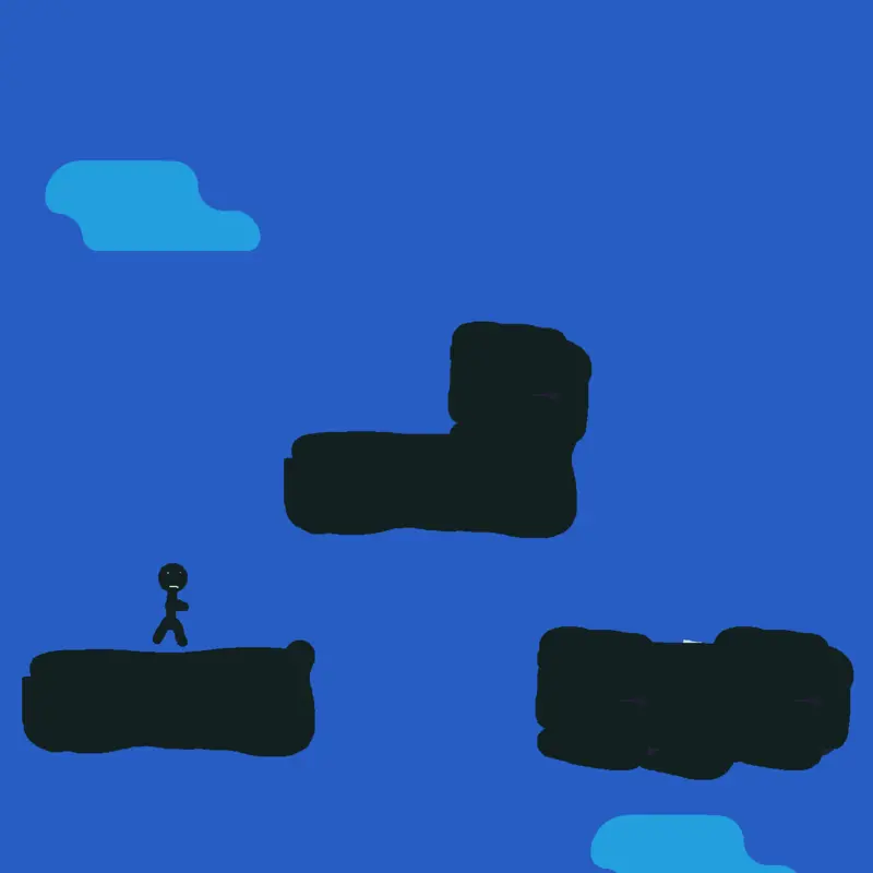 Game by @harryplaysMOREGAMES_gabr
