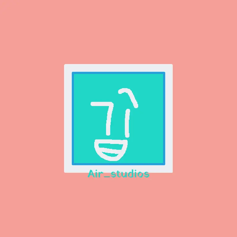 Game by @Green_Cube_Studios