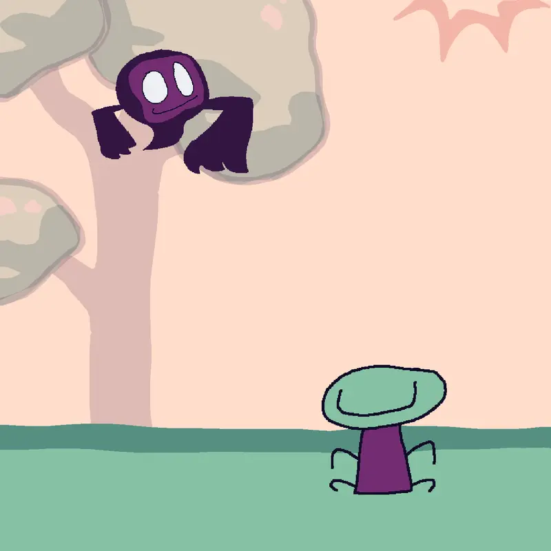 Game by @BLU3pl4yzcastler