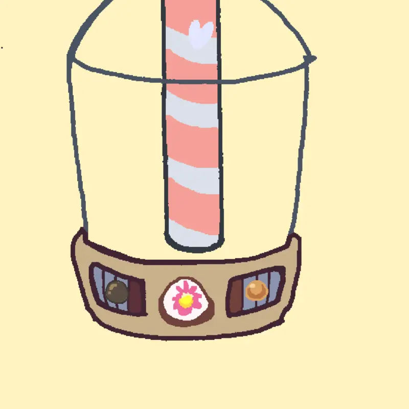 Game by @ilovecatsits