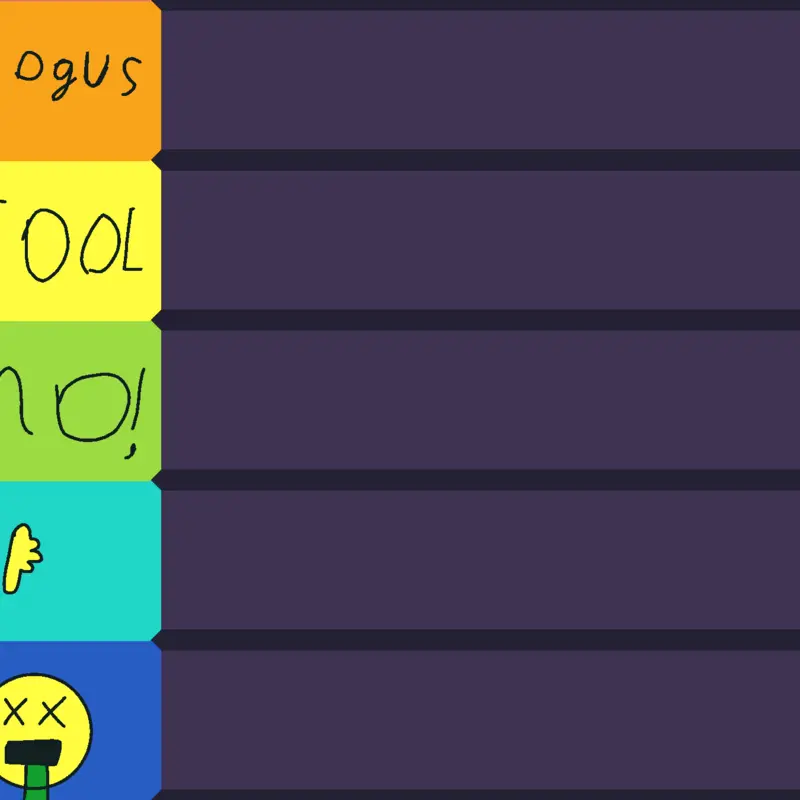 Game by @Artem30k