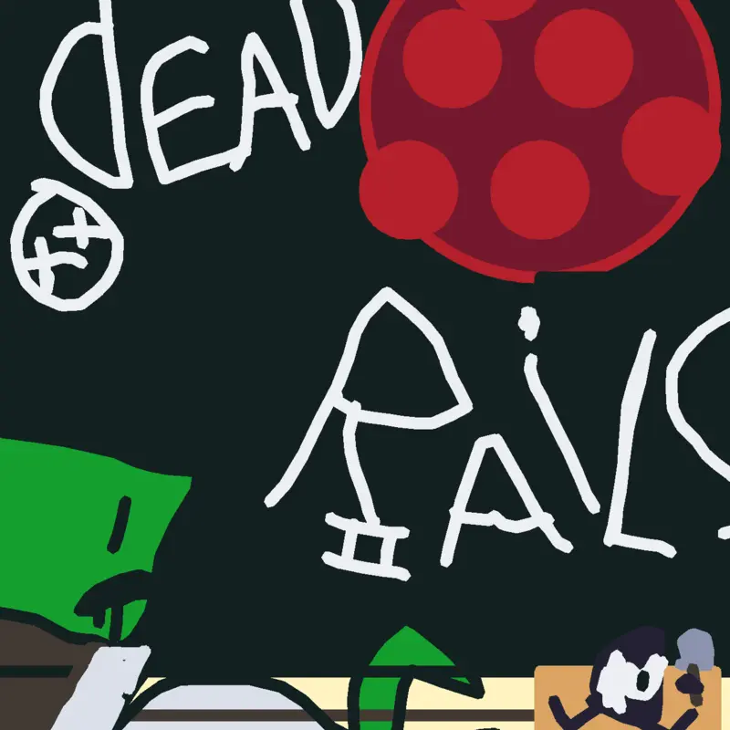 Game by @bloodbath1122