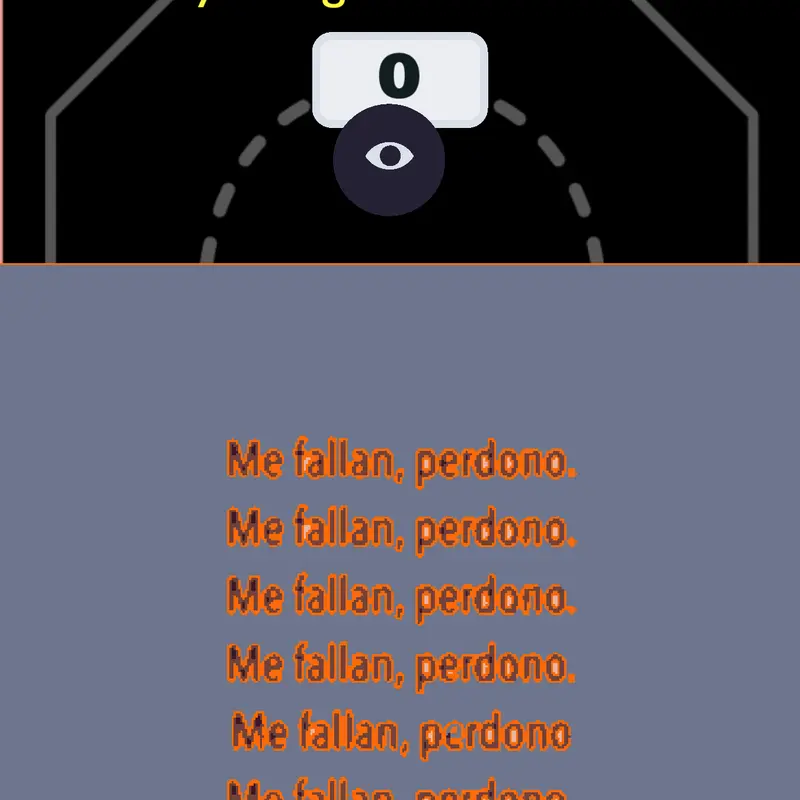 Game by @62526