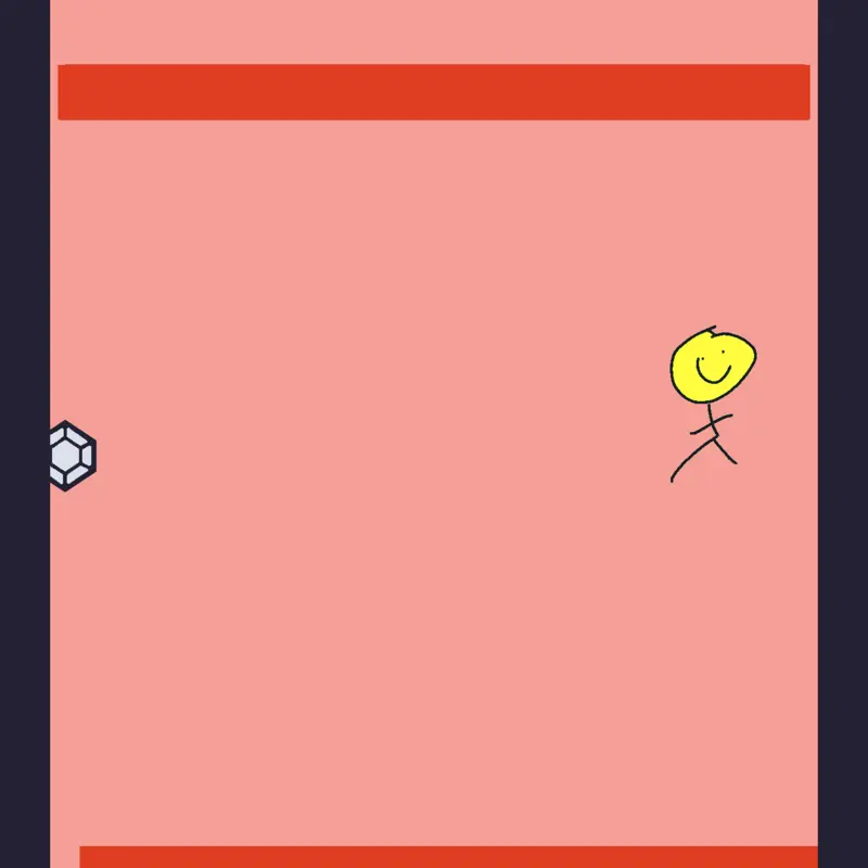 Game by @doomsdayed