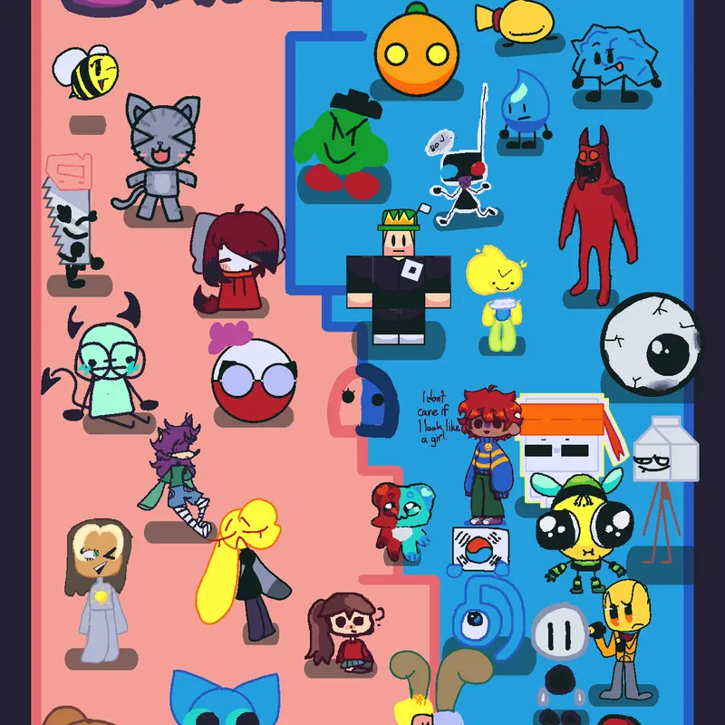 Game by @balley