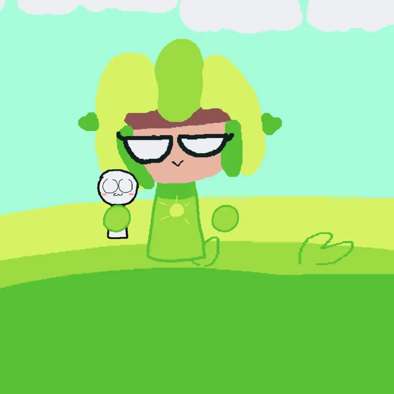 Game by @bastman1912