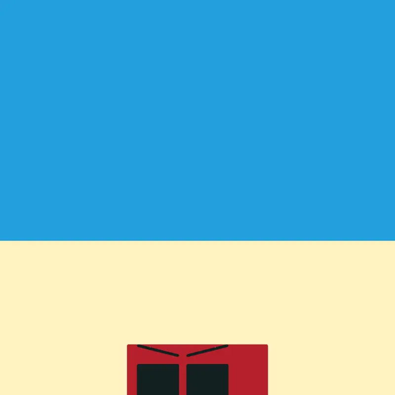 Game by @rusudominic93