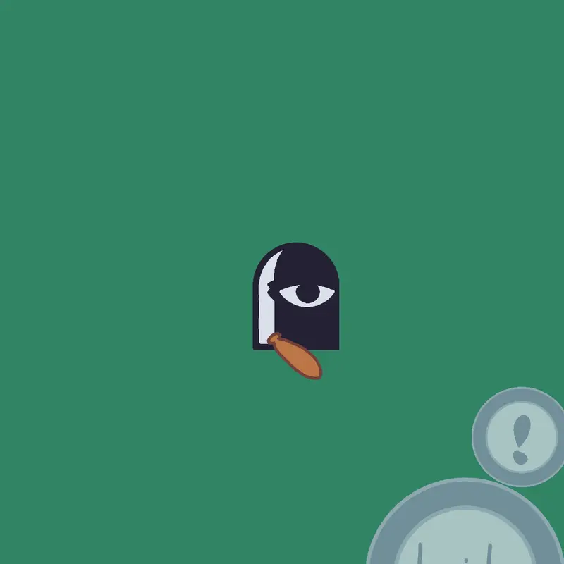 Game by @giveme_65emeralds