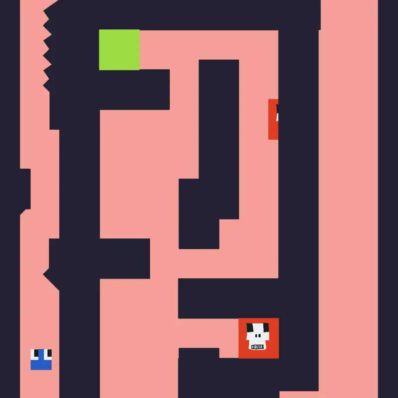 Game by @golfz_officalTWO