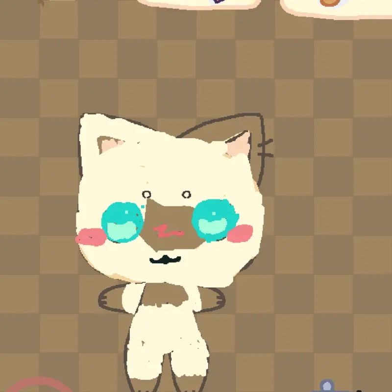 Game by @13KUROMI14