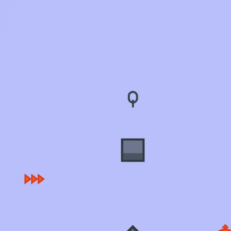 Game by @Redino