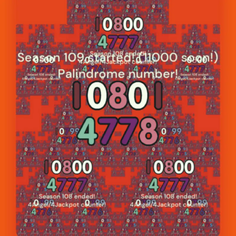 10805 by @9MilB_iNeoPepper_REAL