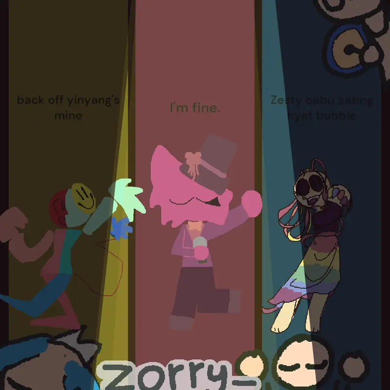 Game by @zorry_123