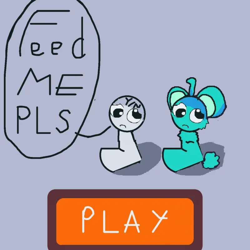 Game by @45668754