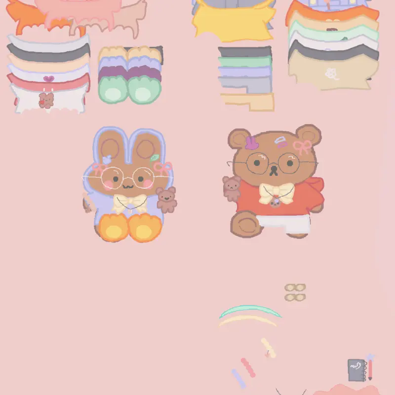 Game by @Punia_Pinka