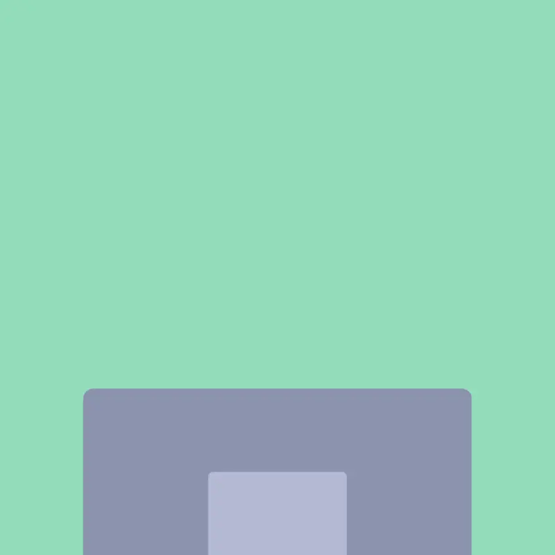 Game by @Hardanger