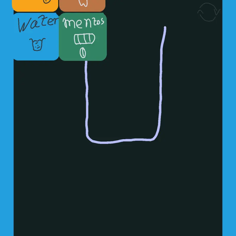 Game by @damjanisgreat12333