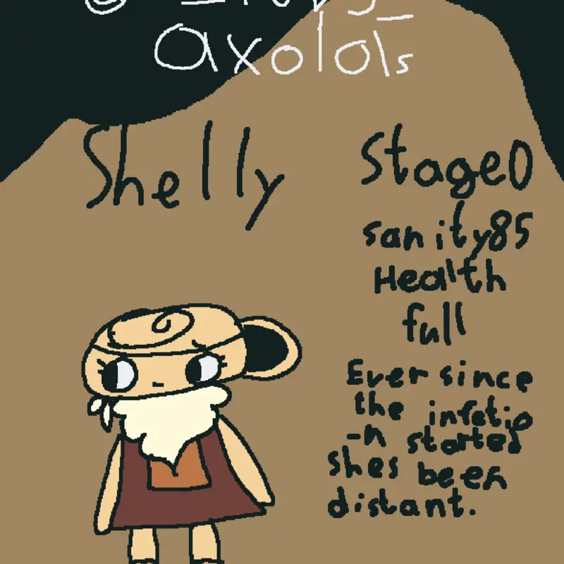 Game by @Weirdest_person