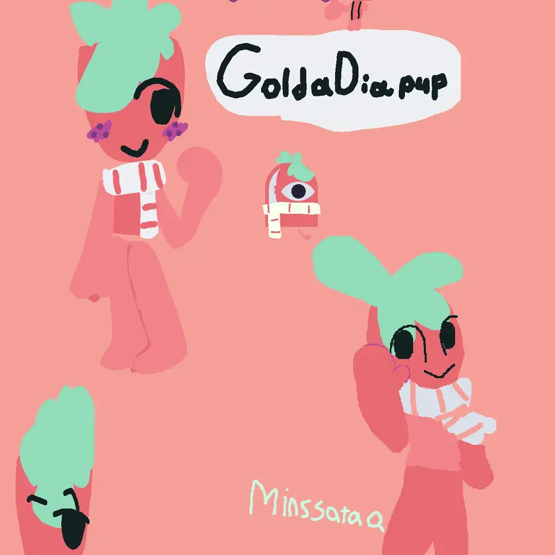 Game by @Iforgotmyownname