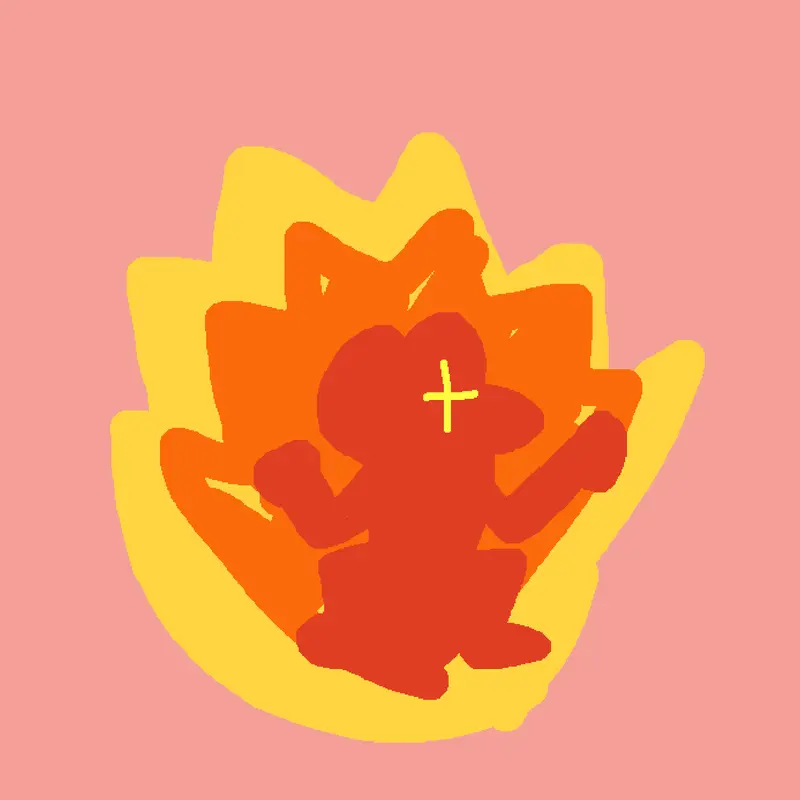 Game by @fan_of_bfdi