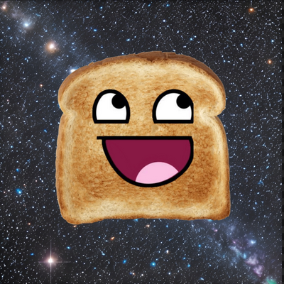 @Toast_bro1