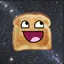 Toast_bro1 avatar