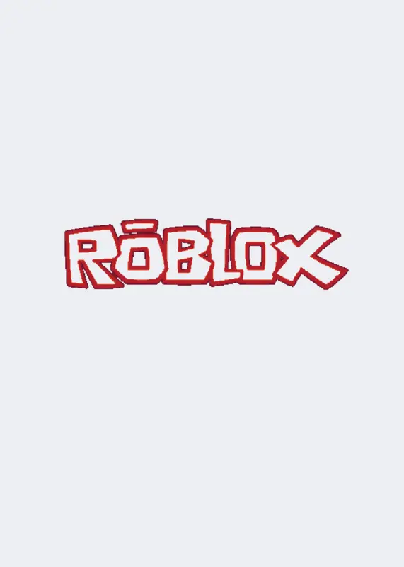 Game by @Roblox2016_Official