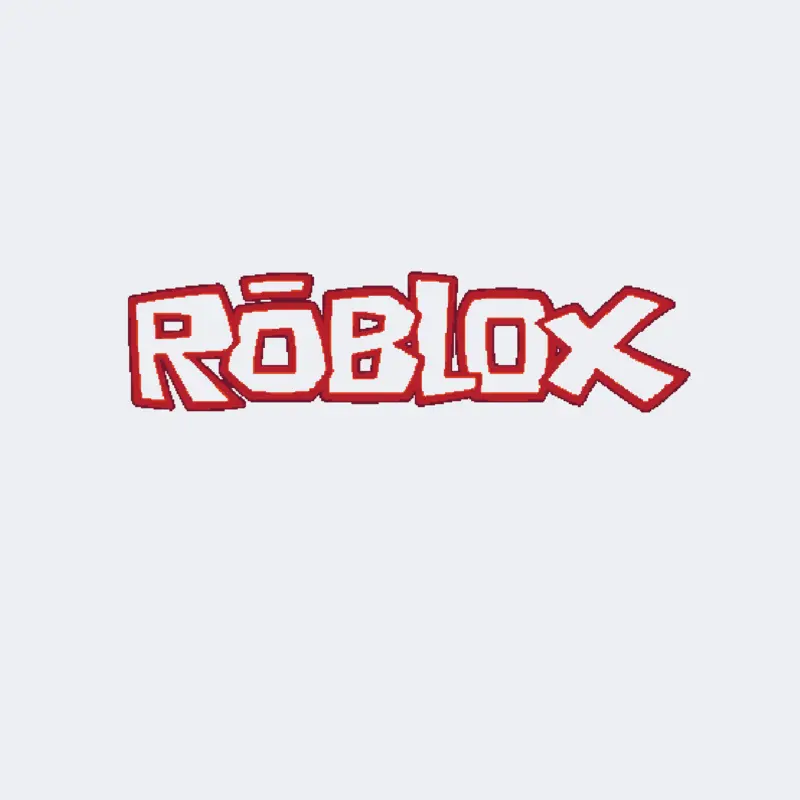 Game by @Roblox2016_Official
