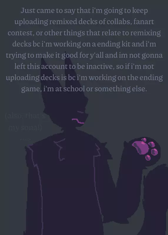Game by @AWeirdPersonxd